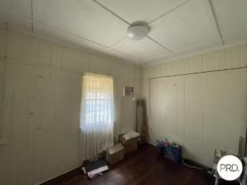 Cheap 36A John Street, Rosewood, QLD 4340