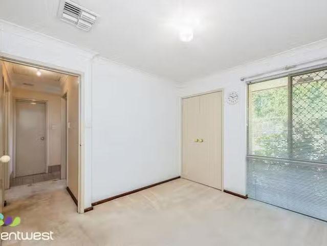 Cheap 36B River View Terrace, Mount Pleasant, WA 6153