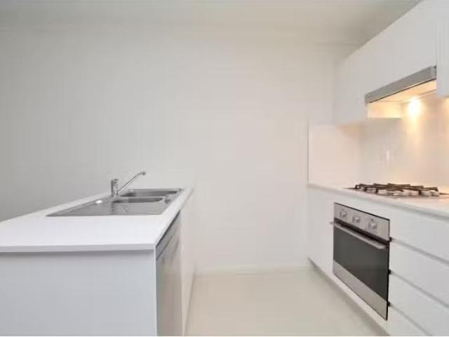 Nice 37/51 Bonnyrigg Avenue, Bonnyrigg Apartment for rent Lis.