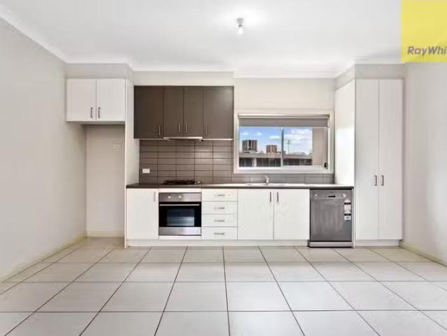 New 3/761 Sydney Road, Coburg VIC 3058
