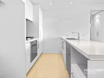 New 3701/27 Therry Street, Melbourne, VIC 3000