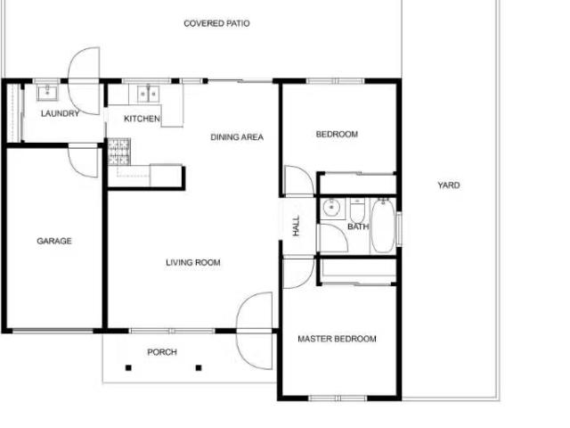 Cheap 3/730 Lavis Street, East Albury Apartment for rent List.