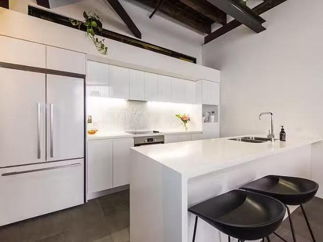 Charming 37/36 Queen Victoria Street, Fremantle, WA 6160