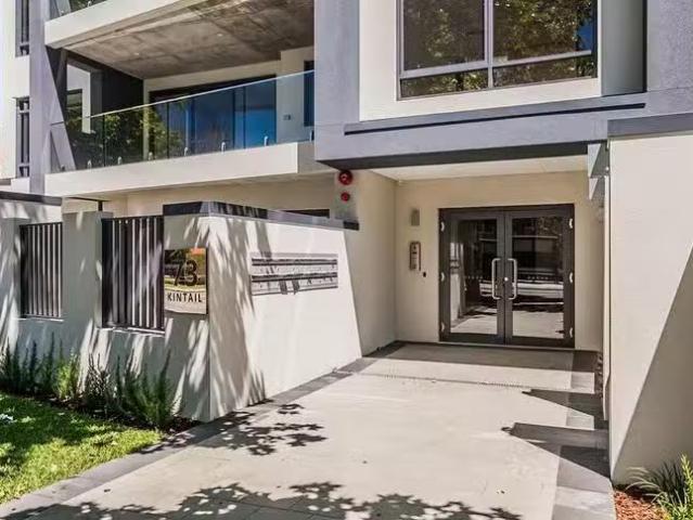 Rental! 3/73 Kintail Road, Applecross, WA 6153