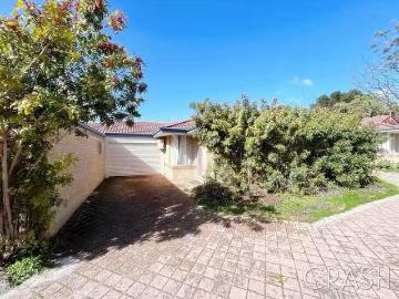 Vineyard, Baulkham Hills Shire, Snapper Island