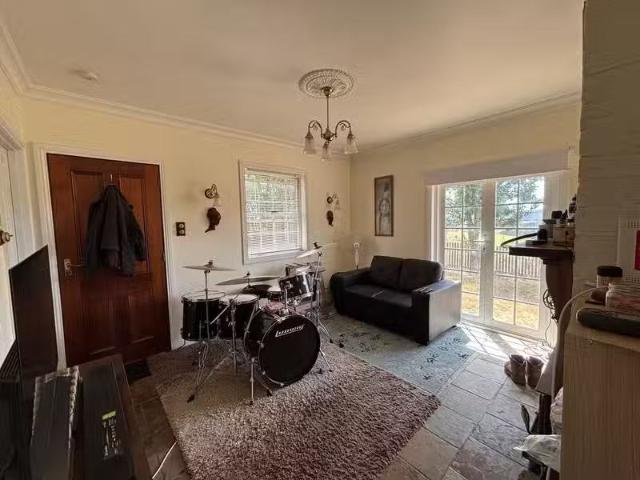 Cozy 37 Beatties Rd, SCOTTSDALE, TAS 7260 House Leased