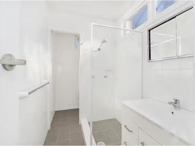 For Rent! 3/7 King Street, Adamstown Apartment for rent Liste.