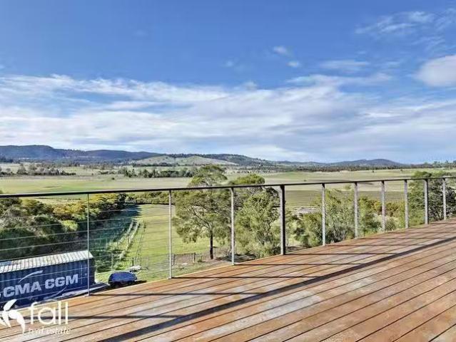 For Rent! 37 Leprena Road, Orielton, TAS 7172