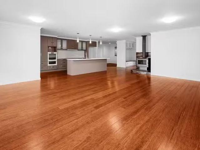 Nice 37 Main Street, Ringarooma, TAS 7263