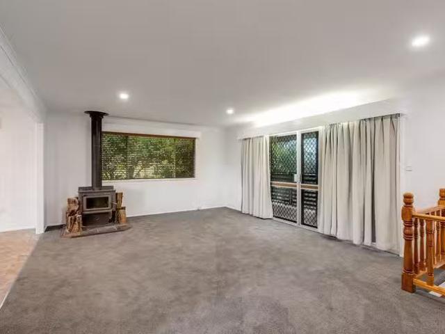 Cozy 37 Marshall Street, Rangeville, QLD 4350