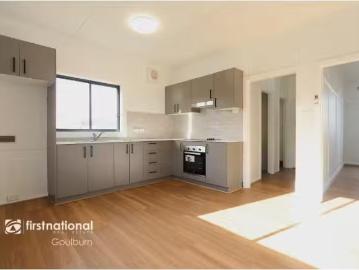 Cheap 37 Mary Street, Goulburn House for rent Listed by Nicol.