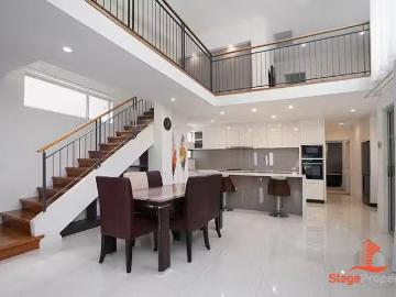 Deal! 37 Needlewood Road, Churchlands, WA 6018