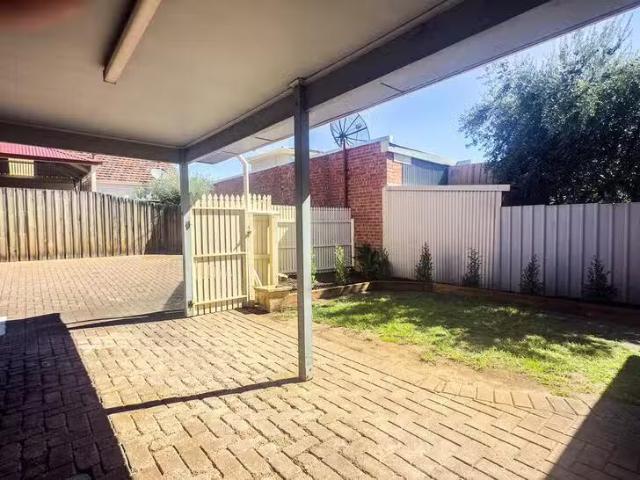 New 3/7 Wilton Street, Campbelltown, SA 5074