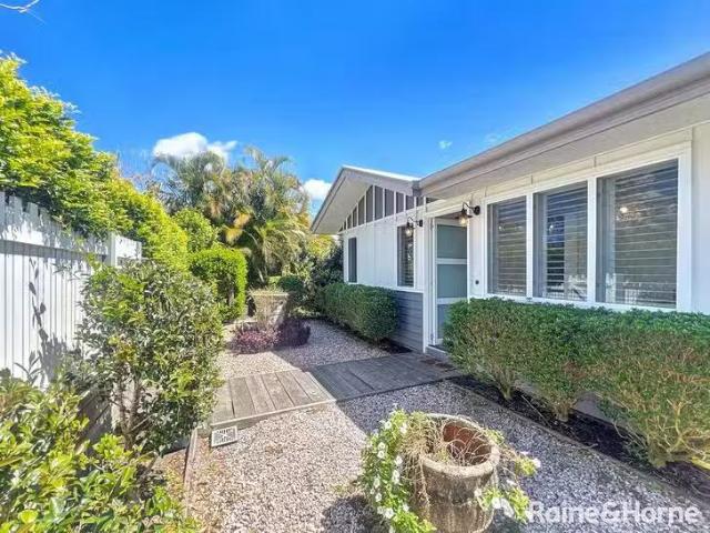 Charming 37 Tewantin Road, Cooroy, QLD 4563