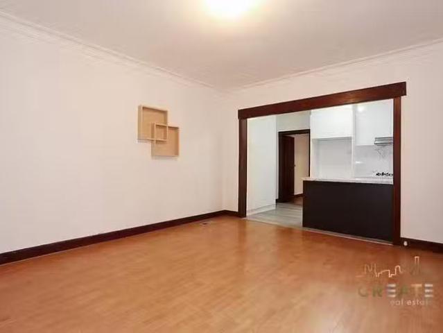 Just in! 37 Tilba Street, Aberfeldie, VIC 3040