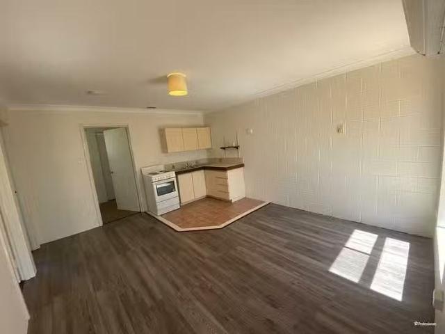 Deal! 3/84 North Terrace, Victory Heights, WA 6432
