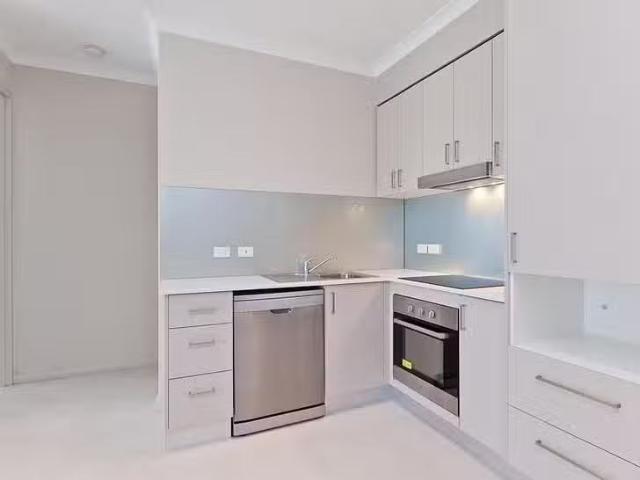 For Rent! 3/89 Winthrop Avenue, Nedlands, WA 6009