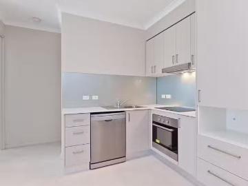 Unique 3/89 Winthrop Avenue, Nedlands, WA 6009