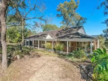 Cheap 382 Maudsland Road, Maudsland, QLD 4210