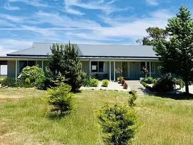 Deal! 382 Darling Causeway, Bell, NSW 2786