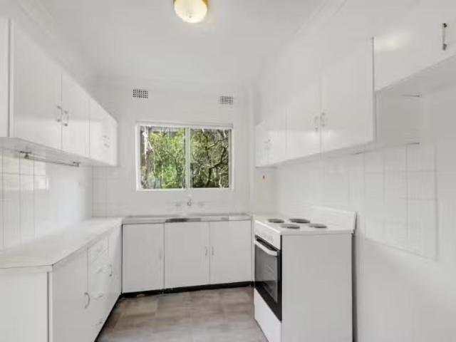 New 3/83 Helen Street, LANE COVE Apartment for rent Listed by.
