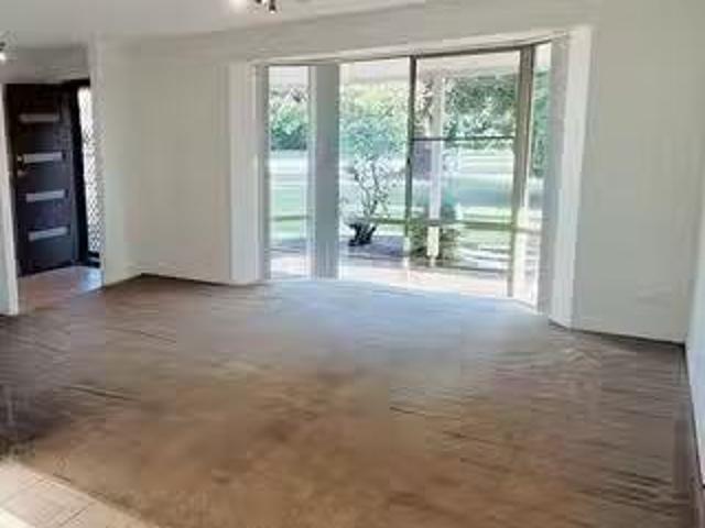 Unique 38 Amazon Drive, Beechboro, WA 6063