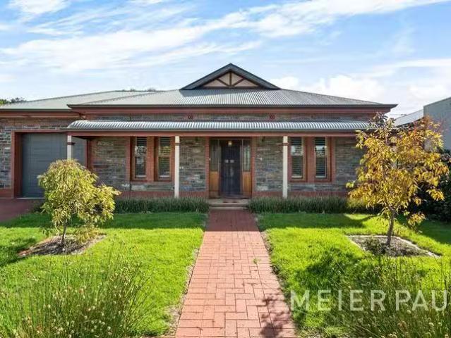 Cozy 38 Dover Terrace, Largs North, SA 5016