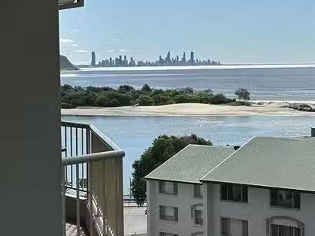 Nice 38 DURINGAN Duringan Street, Currumbin, QLD 4223
