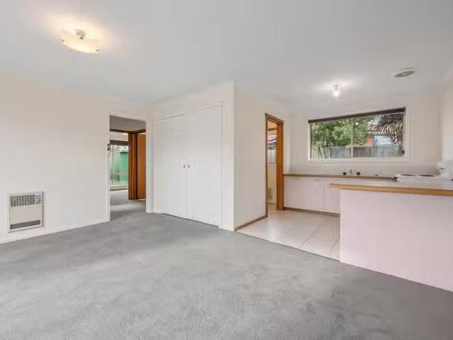Cozy 3/8 Jelisa Court, Legana, TAS 7277