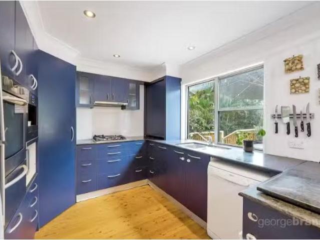 New 38 Ogilvie Street, Terrigal House for rent Listed by Step.