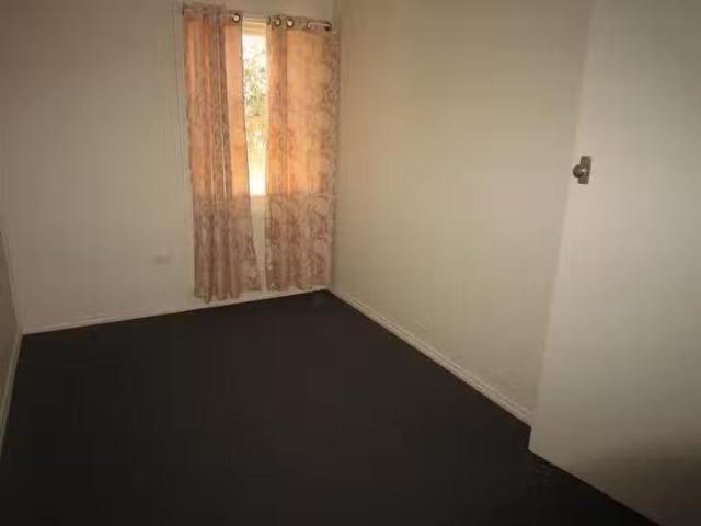 For Rent! 38 Northampton Crescent, Elizabeth East, SA 5112