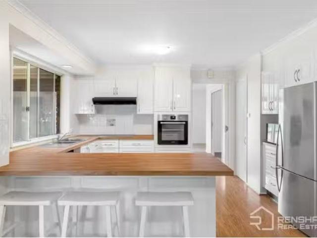 Charming 38 Prescott Avenue, Cooranbong House for rent Listed.