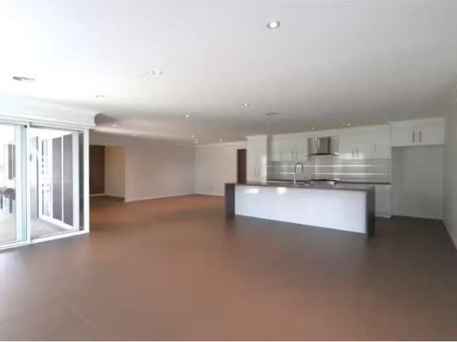 Charming 38 Westbourne Drive, Llanarth House for rent Listed.