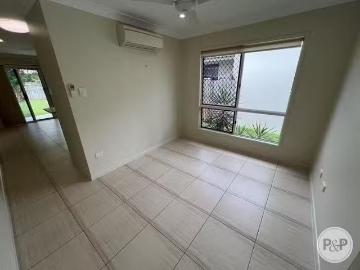 Bohle Plains, Townsville City, Inneston, Yorke Peninsula, Yorke Peninsula, Garden Island, City of Salisbury, South Australia