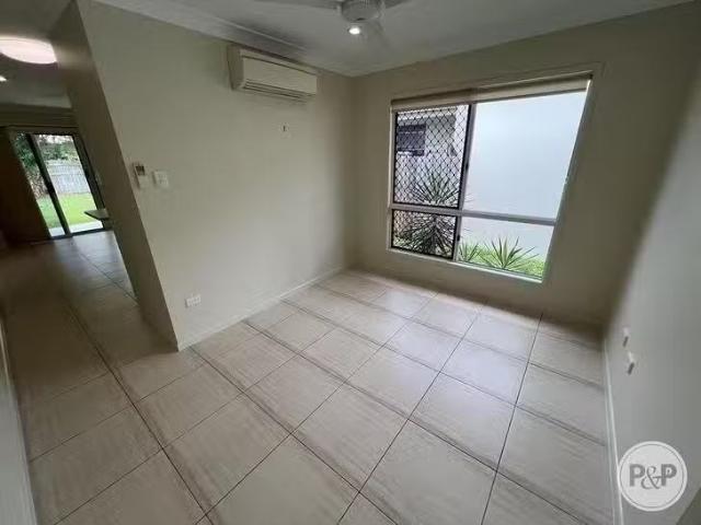 Nice 38 Tingalpa Way, Bohle Plains, QLD 4817
