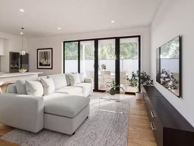 For Rent! 38A Flinders Street, Edwardstown, SA 5039