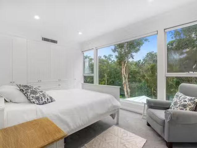Rental! 38A Wylie Street, Kirrawee, NSW 2232