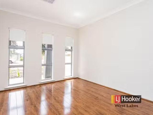 For Rent! 38A William Street, South Plympton, SA 5038