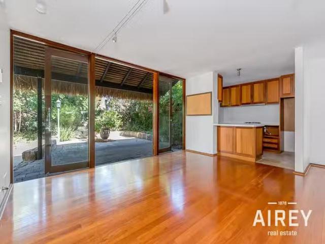 Deal! 3/95 Bay View Terrace, Claremont, WA 6010