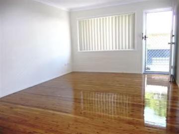 Nice 3/97 Dewar Terrace, Sherwood, QLD 4075