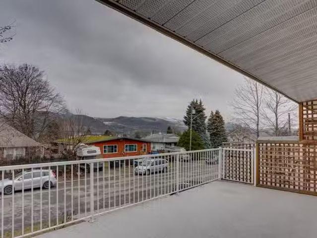 Rental! 3901 23 Street B 3901 23 St #B