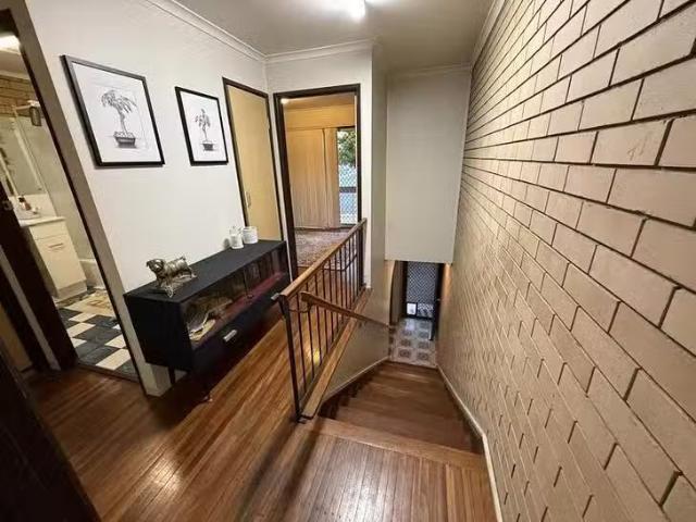 Unique 3/908 Old Cleveland Road, Carina, QLD 4152