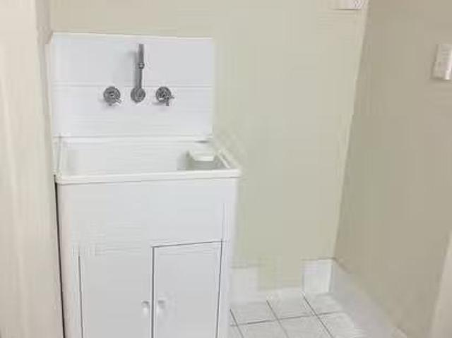 Cozy 39/131 Gray Street, Adelaide, SA 5000