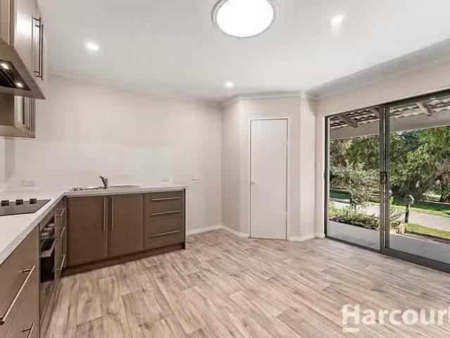 Just in! 39/1515 Old Coast Road, Bouvard, WA 6211