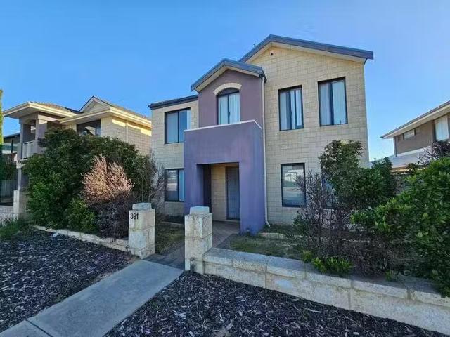 Charming 391 Lambeth Circle, Wellard, WA 6170