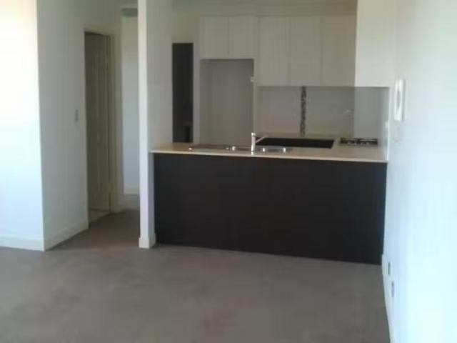 New 39/28 Brickworks Drive, Holroyd Apartment for rent Listed.