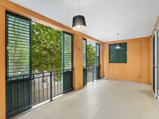Just in! 39/3030 The Boulevard, Carrara, QLD 4211