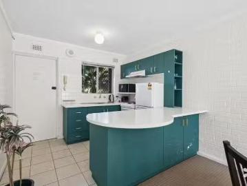 Just in! 39/34 Davies Road, Claremont, WA 6010