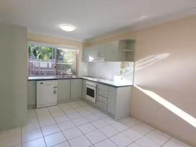 New 39 / 15 Peterson Street, Wellington Point, QLD 4160