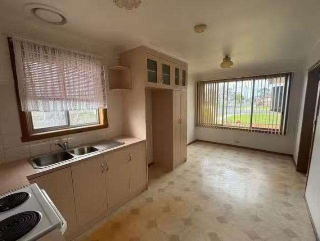 Charming 39 Dunloe Avenue, Norlane, VIC 3214 House for Rent